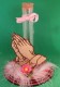 Thumbs/tn_3ballotins rose mains 2023.jpg